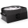 ENDORFY Spartan 5 ARGB 120mm EY3A002 - 1121598 - zdjęcie 9